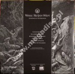 WHILE HEAVEN WEPT - Lovesongs Of The Forsaken - GER 1st Press - POSŁUCHAJ