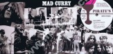 MAD CURRY - Mad Curry +2 - SWE Flawed Gems Expanded - POSŁUCHAJ - VERY RARE