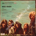 MAD RIVER - Mad River - US Sundazed Press - POSŁUCHAJ - OSTATNIA SZTUKA