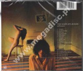 SYD BARRETT - Madcap Laughs +6 - UK Expanded Edition - POSŁUCHAJ