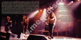 SLOUGH FEG - Made In Poland - Live In Warsaw 2011 (2LP) - POL Megadisc DOUBLE VINYL Edition with 24-page BOOKLET - POSŁUCHAJ