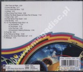 SPECTRUM - Milesago - GER Black Rose Edition - POSŁUCHAJ - VERY RARE