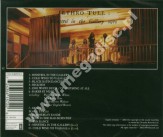 JETHRO TULL - Minstrel In The Gallery +5 - UK Expanded - POSŁUCHAJ