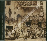 JETHRO TULL - Minstrel In The Gallery +5 - UK Expanded - POSŁUCHAJ