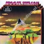 MOGUL THRASH - Mogul Thrash +7 - SWE Flawed Gems Remastered & Expanded - POSŁUCHAJ - VERY RARE