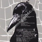 CROW - Mosaic - AU Remastered - VERY RARE