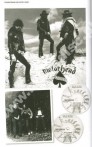 MOTORHEAD - Collector's Guide (English)