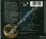 BYRDS - Mr. Tambourine Man +6 - Expanded Edition - POSŁUCHAJ