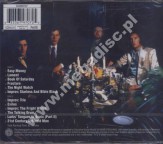 Night Watch - Live In Amsterdam (2CD) - OSTATNIA SZTUKA!