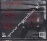 BLACKFOOT - No Reservations +2 - EU Walhalla Edition - POSŁUCHAJ - VERY RARE