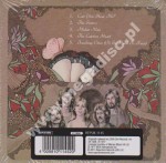 RENAISSANCE - Novella - GER Repertoire Card Sleeve