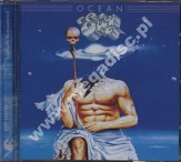 ELOY - Ocean - GER Remastered Edition - POSŁUCHAJ