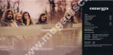 OMEGA - Omega (German 1st Album) +9 - AU Enigmatic Remastered - POSŁUCHAJ - VERY RARE