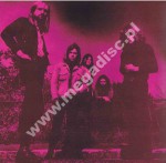 OMEGA - Omega (German 1st Album) +9 - AU Enigmatic Remastered - POSŁUCHAJ - VERY RARE