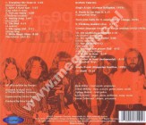 OMEGA - Omega (German 1st Album) +9 - AU Enigmatic Remastered - POSŁUCHAJ - VERY RARE