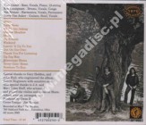 OWEN-B - Owen-B +4 - US Gear Fab Expanded Edition