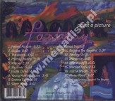 FANTASY - Paint A Picture +7 - US Expanded Edition - POSŁUCHAJ - VERY RARE