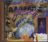 FANTASY - Paint A Picture +7 - US Expanded Edition - POSŁUCHAJ - VERY RARE