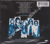 DEEP PURPLE - Perfect Strangers - EU Press