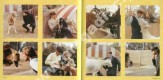 BEACH BOYS - Pet Sounds - EU Remastered STEREO & MONO Edition