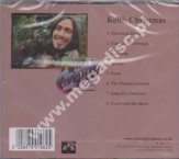 KEITH CHRISTMAS - Pigmy - UK Remastered Edition - POSŁUCHAJ - OSTATNIA SZTUKA