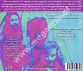 FUNKY JUNCTION (THIN LIZZY) - Play A Tribute To Deep Purple - SWE Flawed Gems Remastered - POSŁUCHAJ - VERY RARE