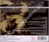 APPLETREE THEATRE - Playback - UK Rev-Ola - POSŁUCHAJ - OSTATNIA SZTUKA!