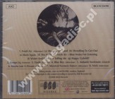 JAN AKKERMAN - Profile - UK BGO Press - OSTATNIA SZTUKA!