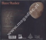 RARE AMBER - Rare Amber +2 - EU Walhalla Expanded Edition - POSŁUCHAJ - VERY RARE