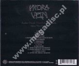 HYDRA VEIN - Rather Death Than False Of Faith / After The Dream - UK Edition - POSŁUCHAJ