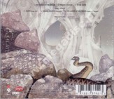 YES - Relayer +3 - Expanded Edition