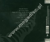 PENTAGRAM - Relentless (1st Album) - UK Remastered Edition - POSŁUCHAJ