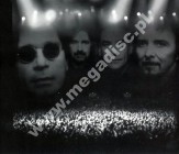 BLACK SABBATH - Reunion - Live In Birmingham 1997 (2CD) - POSŁUCHAJ - OSTATNIA SZTUKA!