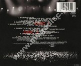BLACK SABBATH - Reunion - Live In Birmingham 1997 (2CD) - POSŁUCHAJ - OSTATNIA SZTUKA!