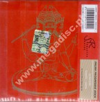 SAMADHI - Samadhi - ITA Card Sleeve Edition