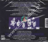 A FOOT IN COLDWATER - Second Foot In Coldwater / All Around Us (1973-1974) - EU Walhalla Edition - POSŁUCHAJ - VERY RARE
