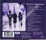 THIN LIZZY - Shades Of A Blue Orphanage +9 - UK Remastered Expanded - POSŁUCHAJ