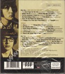 PETER & GORDON - Sing And Play The Hits Of Nashville Tennessee/Woman/Hot Cold & Custard (1966-1968) (2CD) - UK BGO - POSŁUCHAJ