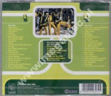 MUD - Singles '67-'78 (2CD) - GER Repertoire Edition