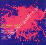 T.I.M.E. - Smooth Ball - SWE Flawed Gems Remastered - POSŁUCHAJ - VERY RARE