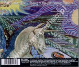 EARTH & FIRE - Song Of The Marching Children +6 - UK Esoteric Remastered Expanded Edition - POSŁUCHAJ