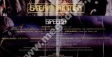 STEAMHAMMER - Speech - GER Repertoire Remastered Digipack - POSŁUCHAJ