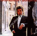 CAPTAIN BEEFHEART - Spotlight Kid / Clear Spot - EU Remastered Edition - UNIKALNY CD