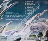 McKENDRIE SPRING - Spring Suite +4 - EU Edition - VERY RARE