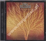 VAN DER GRAAF GENERATOR - Still Life +1 - UK Remastered Edition