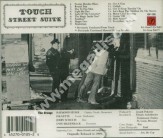 TOUCH - Street Suite - US Gear Fab