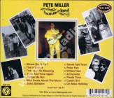 PETE MILLER - Summerland (1966-1968) - US Gear Fab Edition