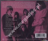 JEFFERSON AIRPLANE - Surrealistic Pillow +6 - EU Remastered - POSŁUCHAJ