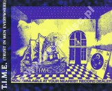 T.I.M.E. - T.I.M.E. +1 - SWE Flawed Gems Remastered Expanded - POSŁUCHAJ - VERY RARE
