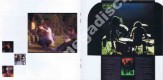 CAN - Tago Mago - EU Remastered Edition - POSŁUCHAJ